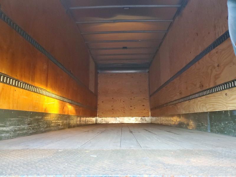 1FDWF7DC6MDF01880