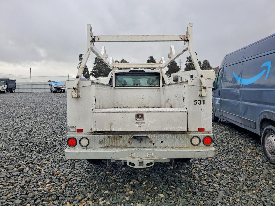 1FD8X3E69MED62068