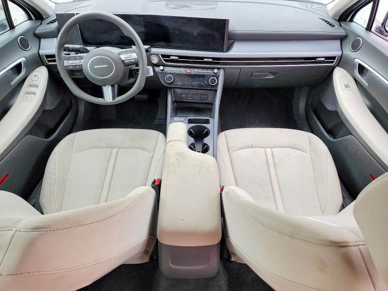 KMHL64JAXSA452069