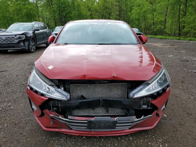KMHD84LF1LU920164