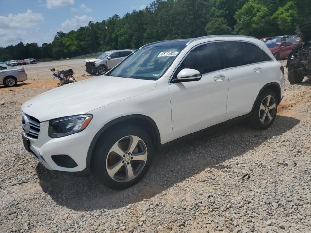 WDC0G4JB5GF108702