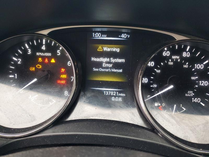 KNMAT2MT3GP702309