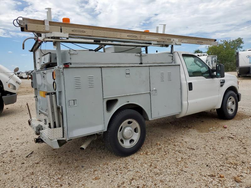 1FDSF30598EC32773