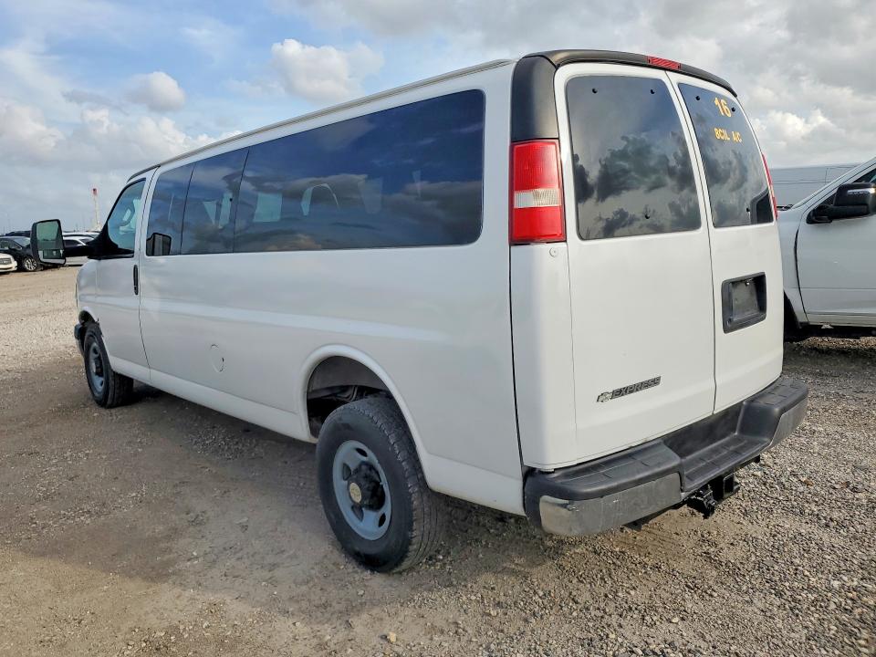 1GAZGPFG9G1242010
