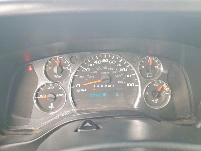 1GAZGPFG9G1242010