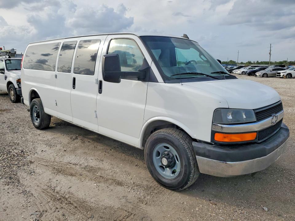 1GAZGPFG9G1242010