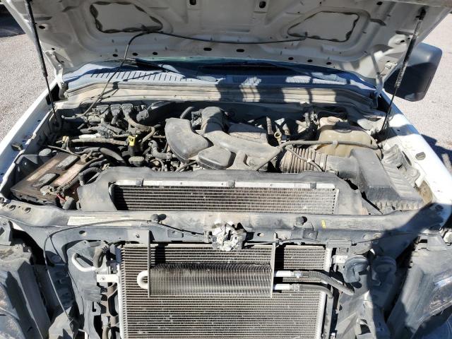 1FD3F305X8EE46496