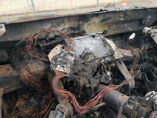 1FMEE5DP7NLA70723