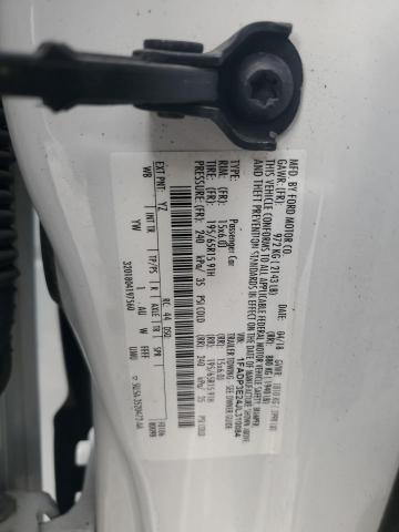 1FADP3E24JL310084