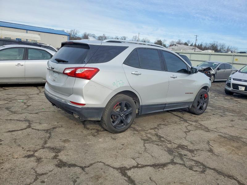 2GNAXPEX4L6272830