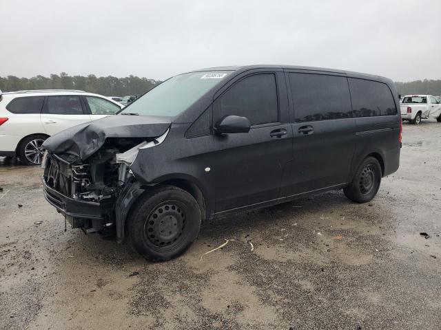 WD4PG2EE6K3505834