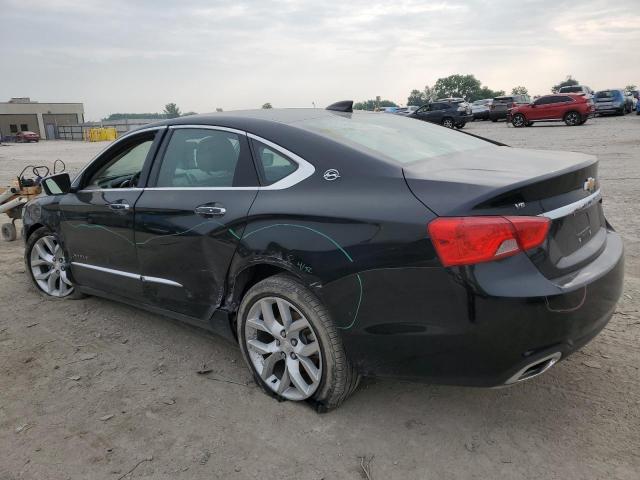 2G1105S3XK9148652
