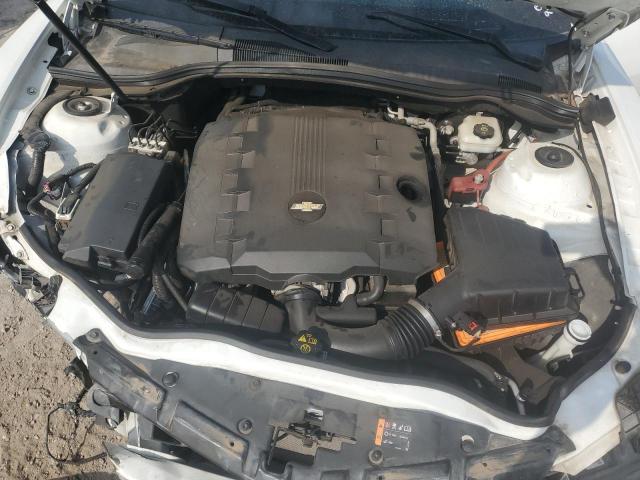 2G1FD1E34F9271867