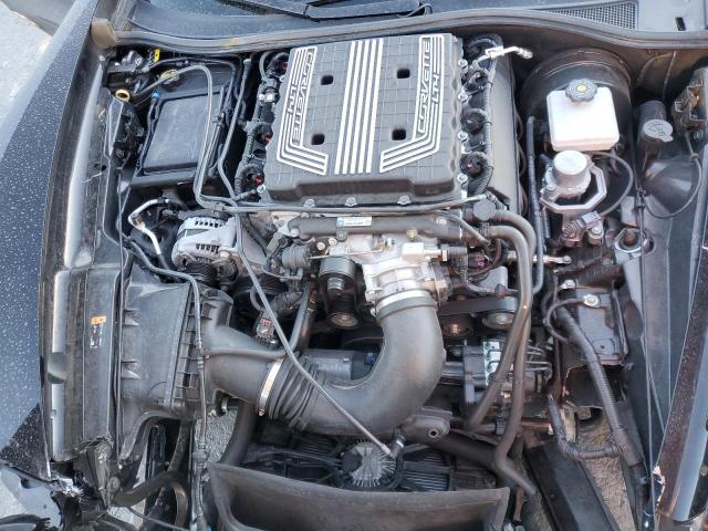 1G1YU2D68K5601723