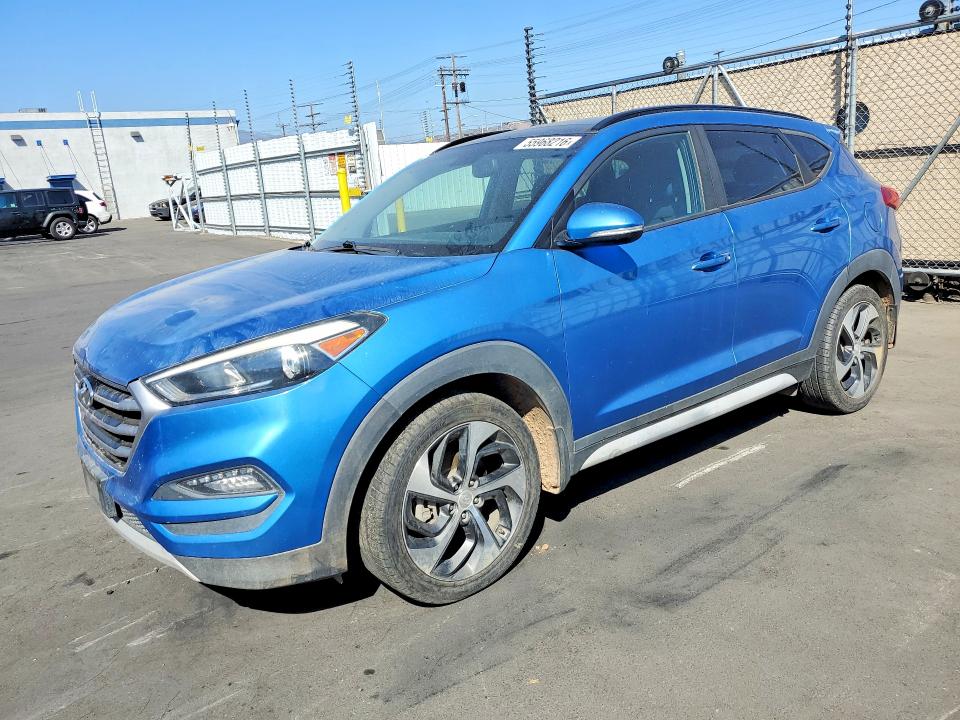KM8J33A22JU733959