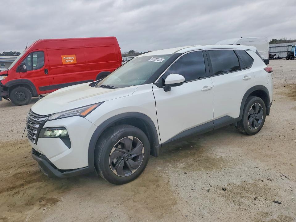 5N1BT3BA2RC761644