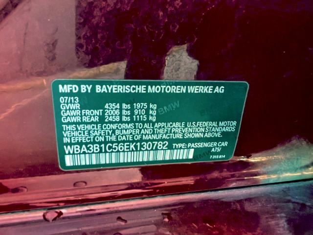 WBA3B1C56EK130782
