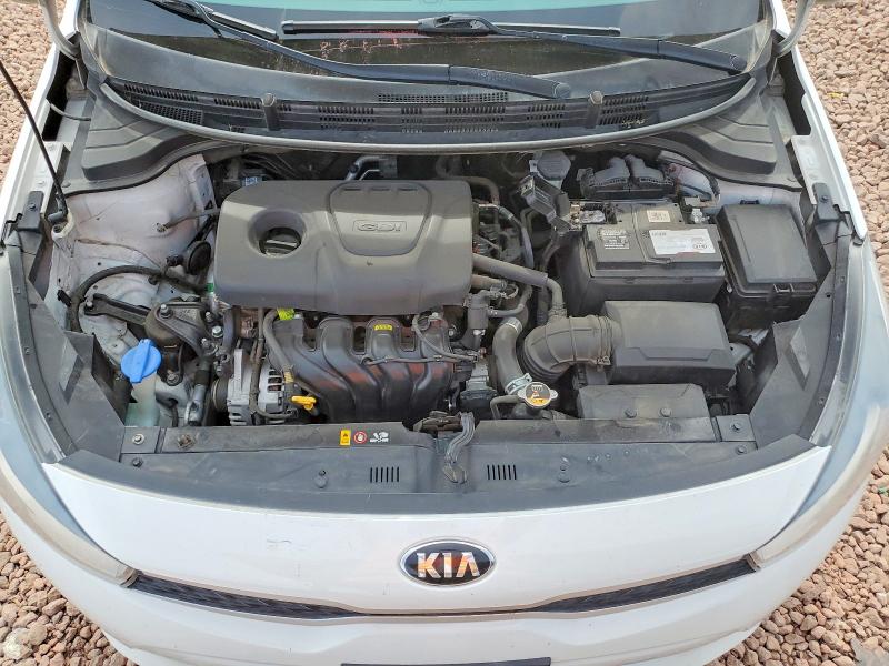3KPA24AB2KE160669