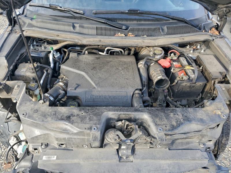 1FM5K8GT8KGA90549