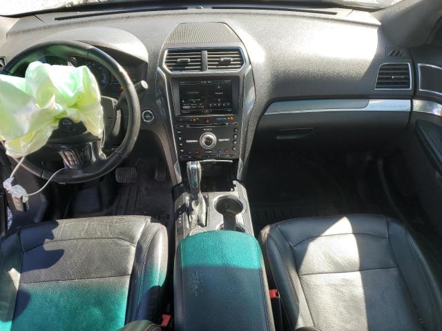 1FM5K8GT7GGA23304