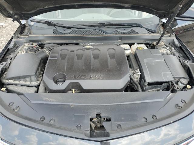 2G11X5S33K9133762