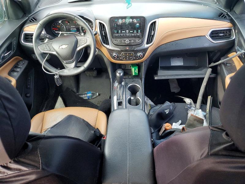 2GNAXVEV2J6178834