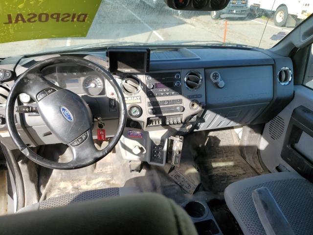 3FRXX7FK3CV338700