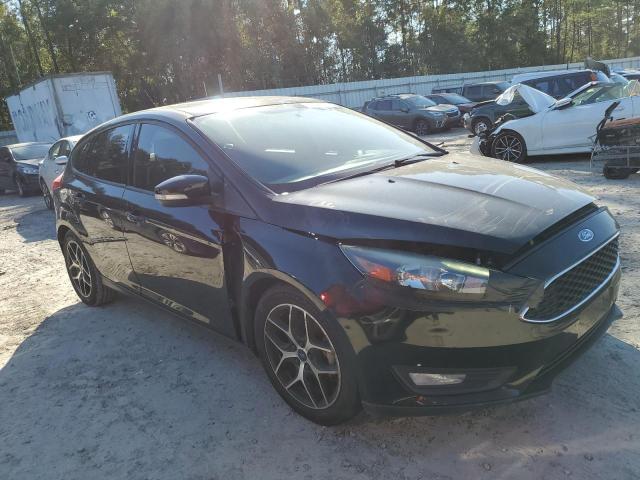 1FADP3M21HL269764