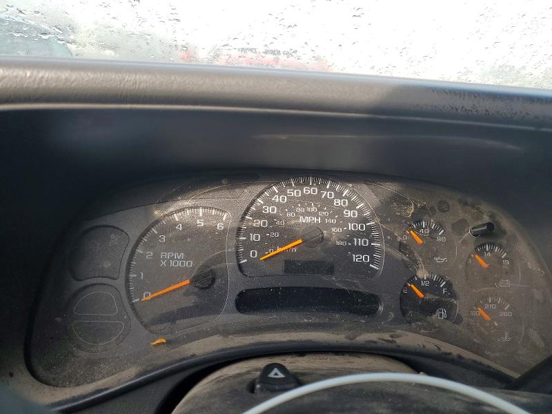 3GNEK13T13G153439