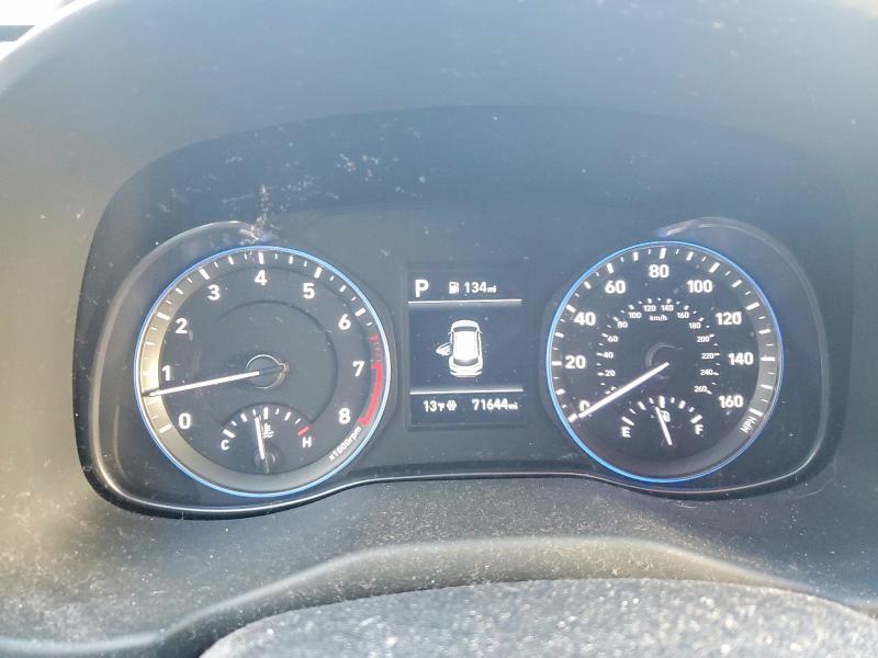KM8K1CAA9KU361250