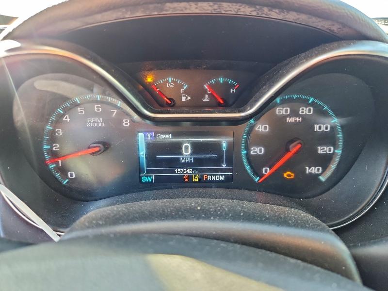 1G1145S35HU147361