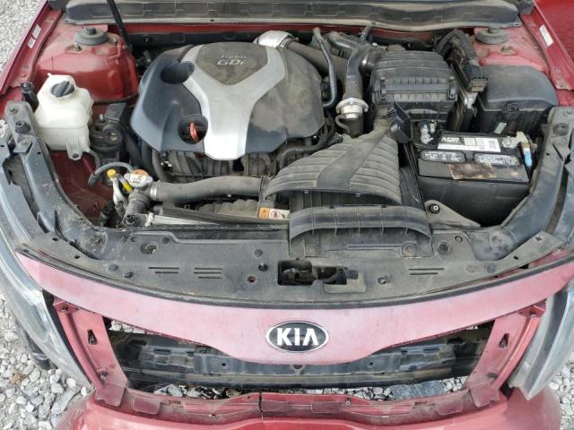 5XXGR4A64FG485412