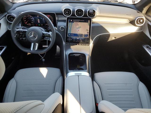 W1NKM5GB5SF342909