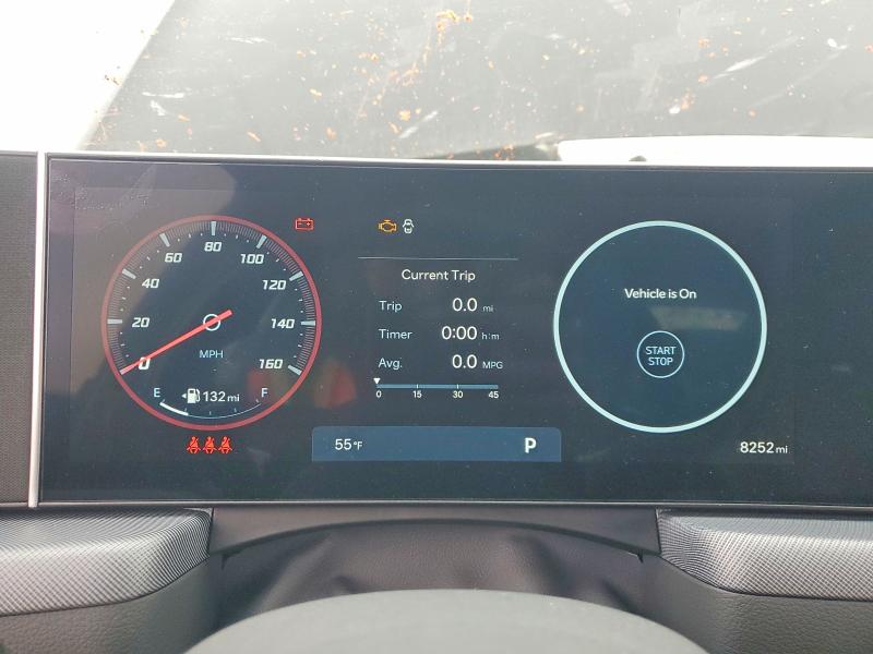 KMHL14JA9RA416169