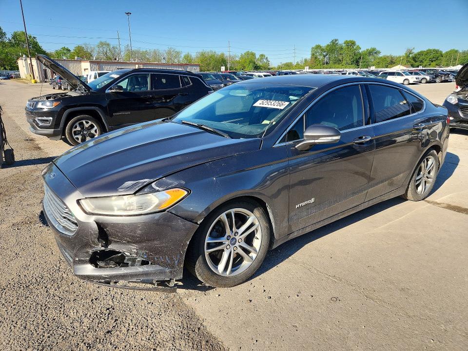 3FA6P0RU6FR171765