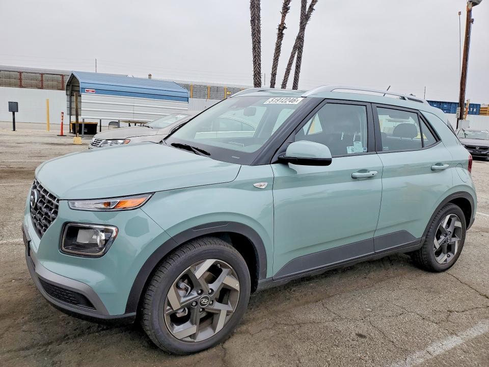KMHRC8A33SU395935