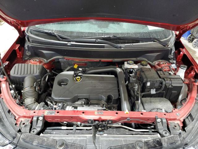 3GNAXXEG6RL284787