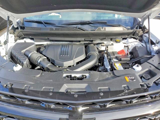 1GNERLRS2SJ173881