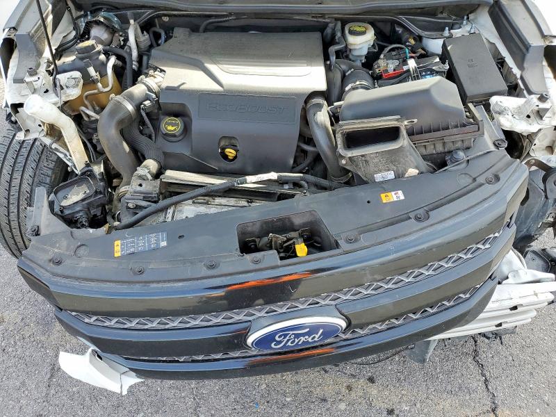 1FM5K8GT8FGB31736