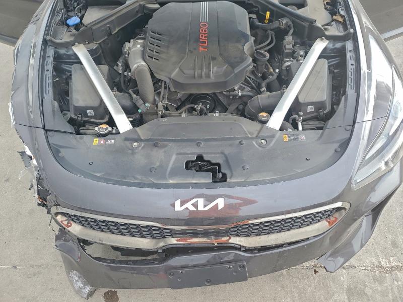 KNAE45LC9N6121110