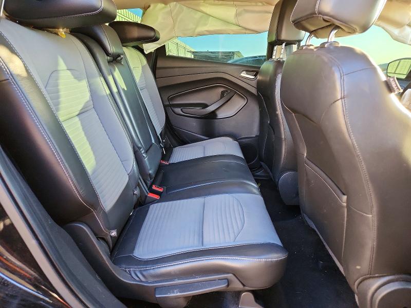 1FMCU0G92HUF06998