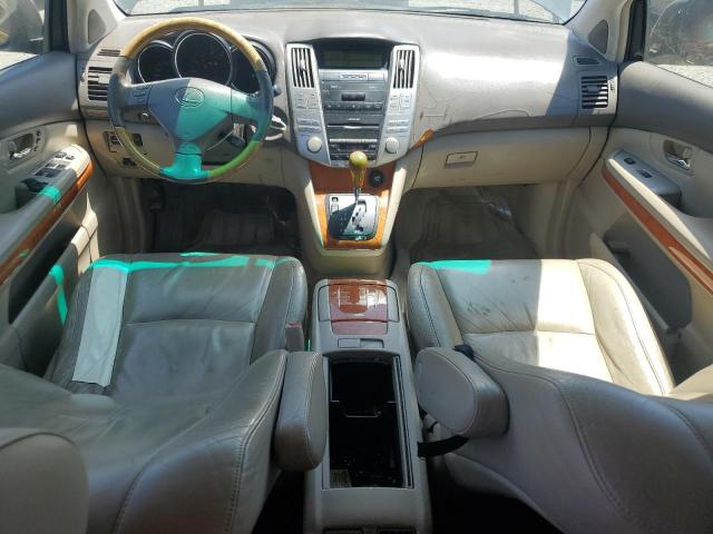 JTJGA31U540028152