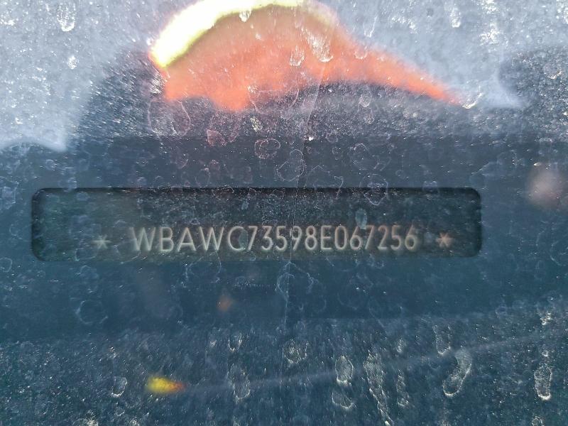 WBAWC73598E067256