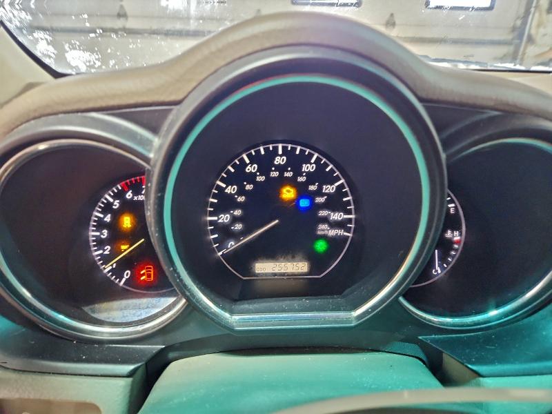 JTJHA31U140025561