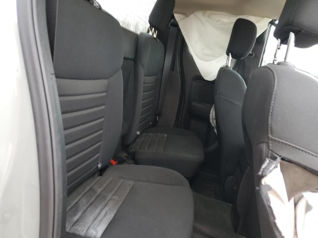 1FTER1FH8MLD29533
