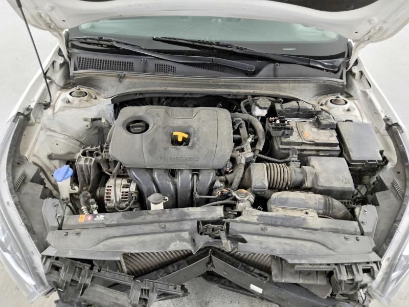 3KPF24AD1PE650096