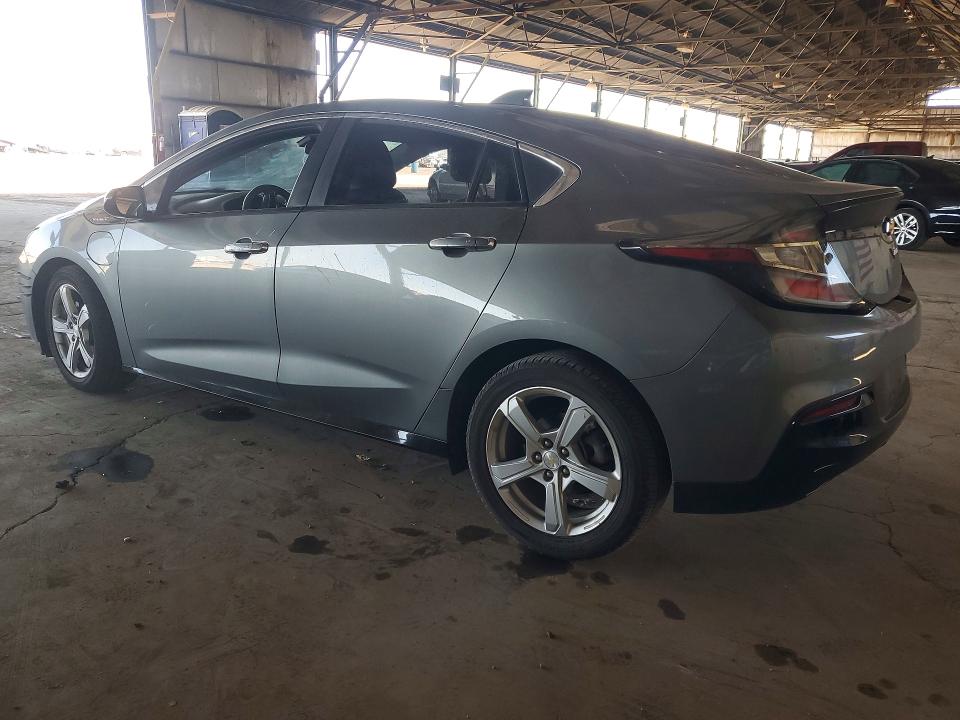 1G1RC6S5XGU135573