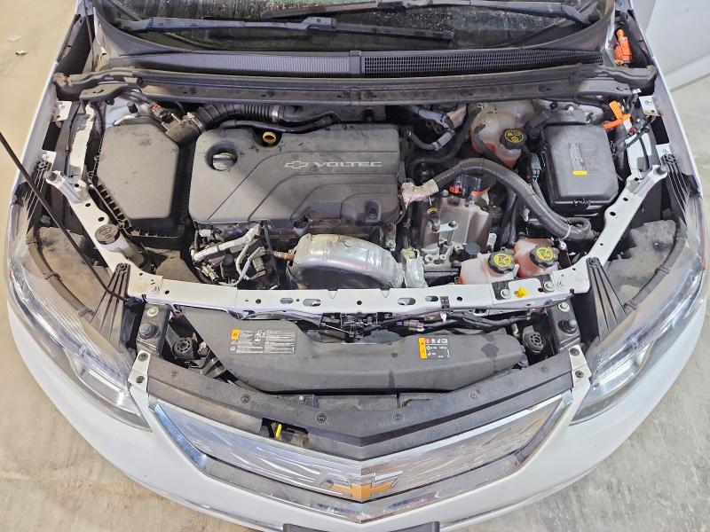 1G1RC6S59HU202181