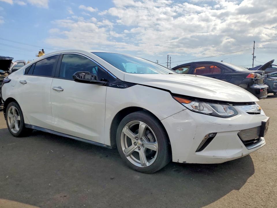 1G1RC6S56GU131553