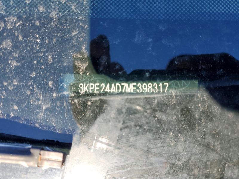 3KPF24AD7ME398317